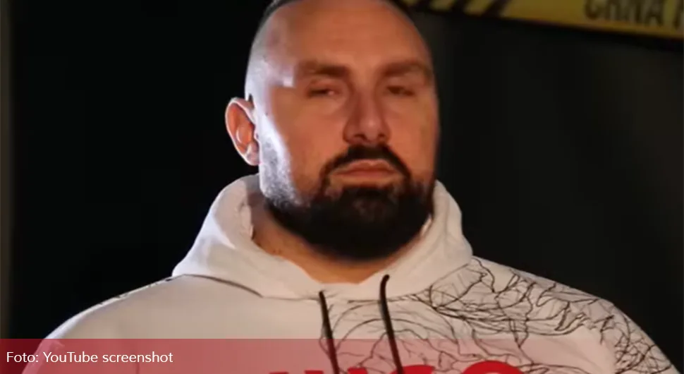 адмир лекић.webp